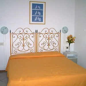 https://colorado-florence.it-tuscanyhotel.com